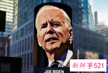 中国5G基站站全球数总的70%