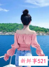 属兔的人适合什么网名