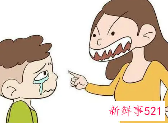 八个月宝宝突然爱哭闹怎么回事