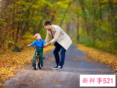 3-4岁幼儿的年龄特点