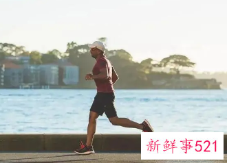 紧致身体的运动