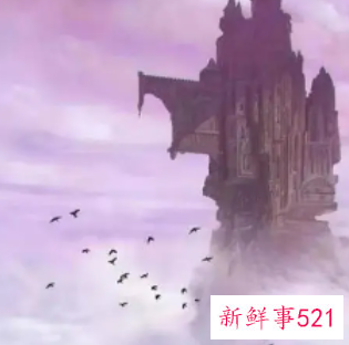 做梦梦到自己跟死人一起