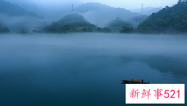 93是吉祥数字吗