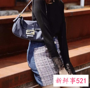 男人一般喜欢女人穿什么类型衣服