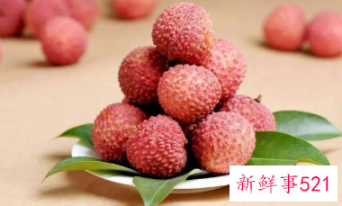 女性阳虚体质吃什么好