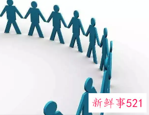 给团队的一句话励志