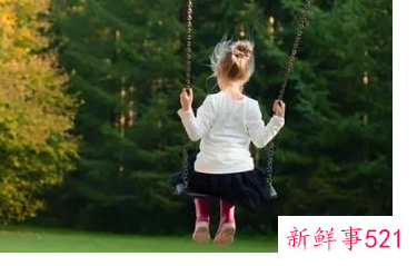 婴儿多大的时候离开妈妈最好