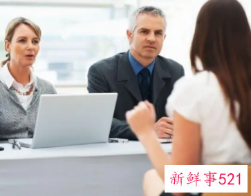 个人职业生涯规划1000字