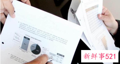 和领导沟通不是单纯的拍马屁