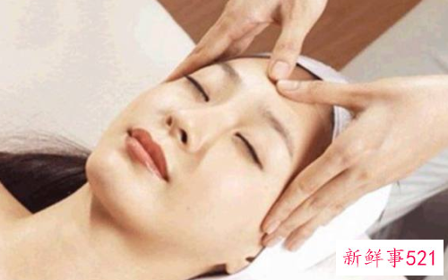 天竺葵精油的作用有哪些