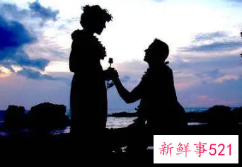 给男朋友的道歉信