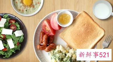 肥胖纹产品哪款有效