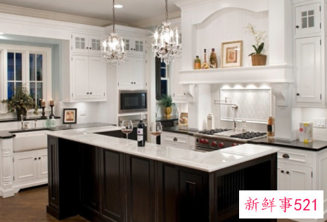 屋里家居风水重要吗