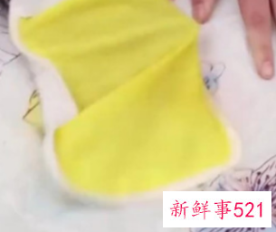 被子上有猫尿味怎么处理