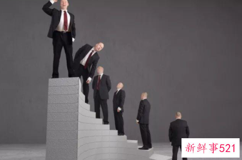 身在职场的专业精神