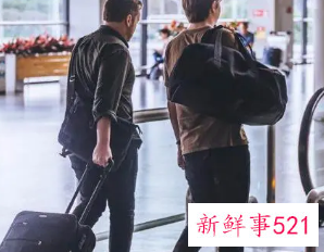 梦到老公要回家是什么意思