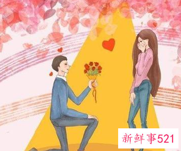 相恋多久结婚比较合适