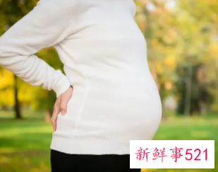 女人不想生孩子正常吗