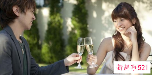 优质男人不喜欢哪种相亲女