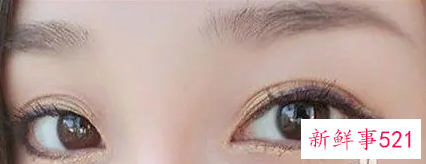 眼线什么时候画才比较好