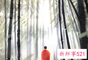 摩羯座女的床上特点