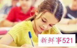 孩子专注力差有什么方法解决