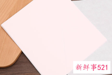 吸油面纸对皮肤有影响吗