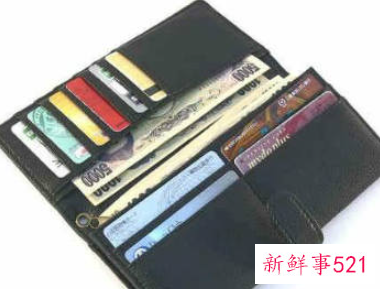 招财的方法有哪些