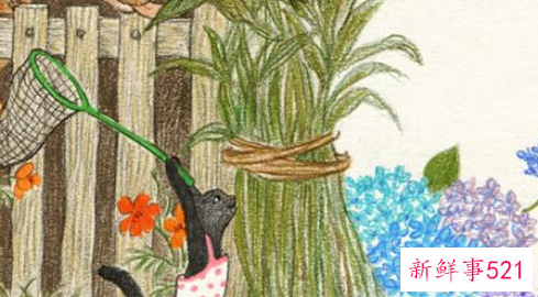 妈宝男的表现是什么样的