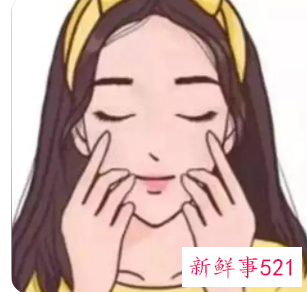 眼角长皱纹怎么办