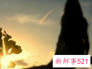 女人梦见自己名声被毁