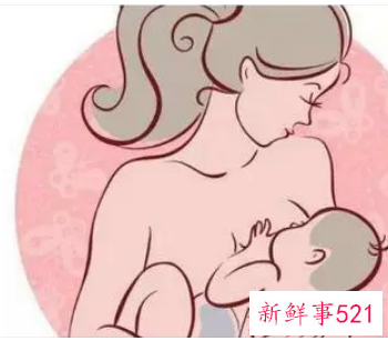 孕妇甲亢吃药产后可以喂母乳吗