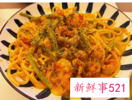 西式小龙虾做法大全