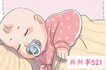 新生儿大便多少次正常