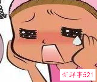 脸被晒黑了还能恢复吗