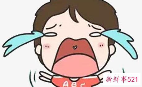 释放压力的方法