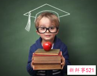 普通儿童能变超常儿童吗