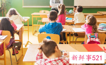 初中历史老师需要什么学历