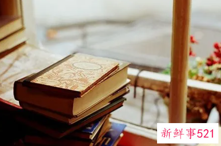 一个对我影响最大的人作文700字