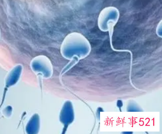 引起睾丸生精功能障碍的常见原因有哪些