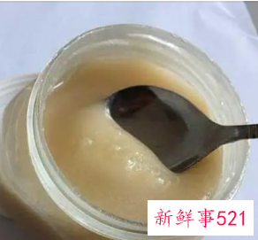 蜂蜜面膜敷多久