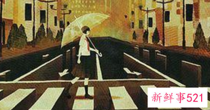 跟女生聊天话题的技巧