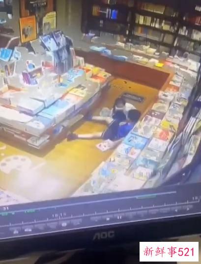 上海10岁男孩诱骗5岁女童舔自己私密部位，其母：女孩自愿！ 上海 男孩 诱骗 私密部位 第5张