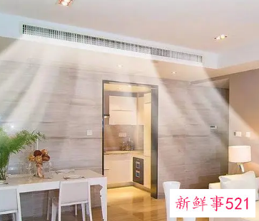 中央空调一拖几最划算多少钱