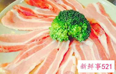 螃蟹不能和哪些食物一起吃