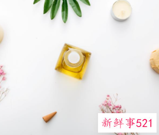 血迹怎么洗干净