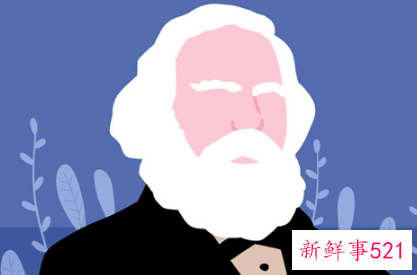 内向学什么技术好