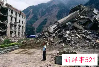 梦见砸死人是什么兆头