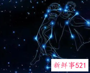 水瓶座性格不好