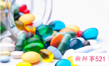 献血前要注意什么